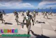 RPG – Unarmed Animations download