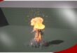 Impact Explosion FX VDB download