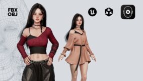 K-POP SERIES – Lola download