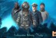 Underwater odyssey download
