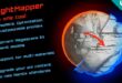 HeightMapper download