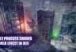 Post Process Shader – World Effect download