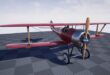 HB Aircraft 01 download
