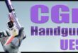 CGr Handgun download