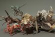 MONSTER PACK VOL 4 download