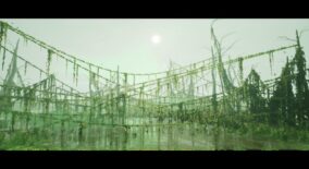 Hanging Forest download
