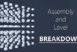 Breakdown download