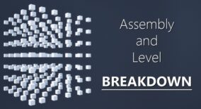 Breakdown download