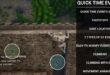 Quick Time Event With Climbing download