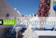 Mediterranean download