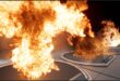 Fire Builder download