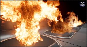 Fire Builder download