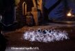 Elemental Spells VFX download