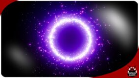 Abstract FX: Sprites download