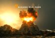 Volcano 3D VDB Pack download
