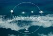 Waterstamp – Water Decals download