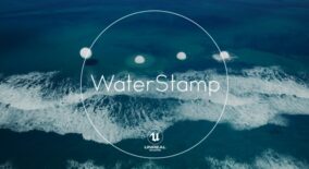 Waterstamp – Water Decals download