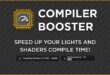 Compiler Booster download