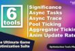 Optimization Tools plugin download