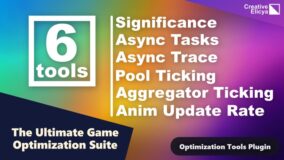 Optimization Tools plugin download