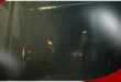 Atmospheric FX download