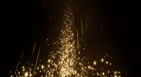 Particle Vfx Set Vol.1 download