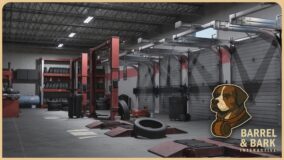 Tire Repair Shop download