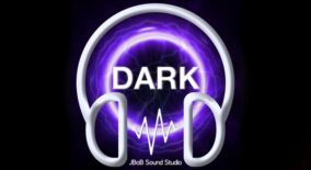 Magic Series Dark download