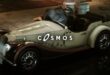 Classic Car 02 download