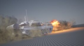 Military Vfx Pack download