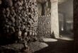 Underground Ossuary download