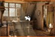 Traces of Time Environment download
