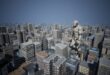 Tiny world download