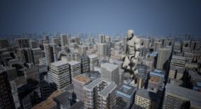 Tiny world download