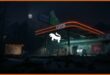 The Gas Station Environment download