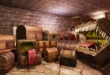 Mimics, Chests, Gold & Gems download