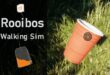 Rooibos Walking Sim download