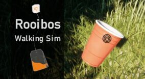 Rooibos Walking Sim download