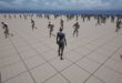 XAI – optimized AIs based on physics! download