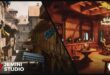 Medieval Modular Town (With Interiors) download