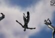 Zero Gravity Animations download
