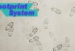 Footprint System download