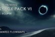 Matte Painting Skybox Pack VI download