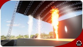 Festival FX download
