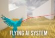Flying AI System download