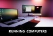 Running Computers download