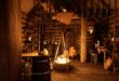 Herbalist’s Hut download
