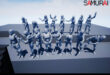 General Gesture Pack Vol.01 download