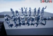 General Gesture Pack Vol.01 download
