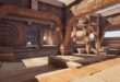 Modular Ruins C download